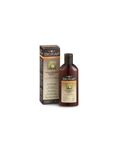 ACONDICIONADOR NUTRICOLOR 200 ML.BIOKAP